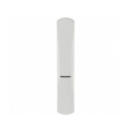 WIRELESS SYSTEM CONTROLLER/ABAX 2 ACU-280 SATEL
