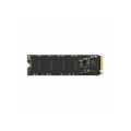 SSD|LEXAR|NM620|512GB|M.2|PCIE|NVMe|Write speed 2400 MBytes/sec|Read speed 3300 MBytes/sec|MTBF 1500000 hours|LNM620X512G-RNNNG