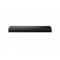 SOUND BAR 2.0/S20A LG