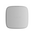 FIRE DETECTOR HEAT/EN54 WHITE 119917 AJAX