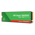 SSD|SANDISK|Bulk|150xTBW rating|MTBF 1.75 h|NVMe Yes|PCI Express 4.0|M.2|1000 GB|WDS100T4G1E-00CPS0
