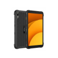 TABLET RUGKING PAD PRO 8''/8/128GB BLACK ULEFONE