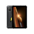 TABLET ACTIVE 7 11"/8+16/128GB BLACK BLACKVIEW