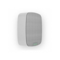 CONTROL PANEL VOICE MODULE/SPEAKERPHONE WHITE 87530 AJAX