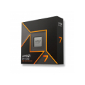 CPU|AMD|Desktop|Ryzen 7|9700X|Granite Ridge AM5|3800 MHz|Cores 8|32MB|Socket SAM5|65 Watts|GPU Radeon|BOX|100-100001404WOF