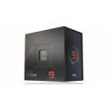 CPU|AMD|Desktop|Ryzen 9|R9-7900X|4700 MHz|Cores 12|64MB|Socket SAM5|170 Watts|GPU Radeon|BOX|100-100000589WOF