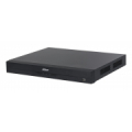 DVR 32CH HDCVI PENTABRID/XVR5232AN-4KL-I3/T DAHUA