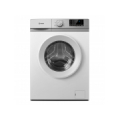  INDESIT Washing machine IMA630EE, 6kg, 1000rpm, Energy class D, Depth 45 cm IMA630EE