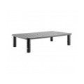 DISPLAY ACC ADJUSTABLE STAND/MS-TABLE-01 GEMBIRD