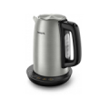 PHILIPS Daily Collection tējkanna, 1.7L