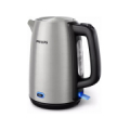 PHILIPS Viva Collection tējkanna, 1.7L