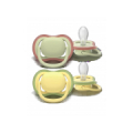 Philips Avent māneklītis Ultra Air NEUTRAL,18+ (2 gab).
