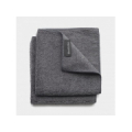 BRABANTIA Mikrošķiedras lupatiņa 2gb., dark grey