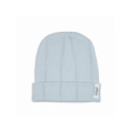 Lodger Beanie Pointelle bērnu cepurīte, Air, 0-6 mēn.
