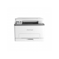 PRINTER/COP/SCAN A4/CM1100DW PANTUM