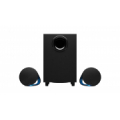 SPEAKER 2.1 G560/980-001301 LOGITECH