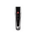 PHILIPS series 9000 Matu griešanas ierīce  (lādējama)