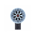 PHILIPS matu fēns, 2100 W