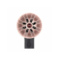 PHILIPS matu fēns, 2100 W
