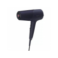PHILIPS matu fēns, 2300 W