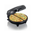 Melissa omletes pagatavošanas ierīce , 750W