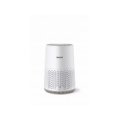 PHILIPS Series 600i gaisa attīrītājs, balts