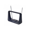PHILIPS digitāla TV antena