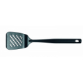 BRABANTIA lāpstiņa, liela, All Nylon, Black