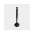 BRABANTIA mērces kauss, All Nylon, Black