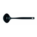 BRABANTIA zupas kauss, All Nylon, Black