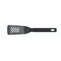 BRABANTIA lāpstiņa,maza, All Nylon, Black