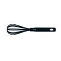 BRABANTIA putojamais,mazs, All Nylon, Black