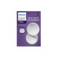 Philips Avent Vienreizējas lietošanas krūšturu ieliktnīši (24 gab.)