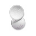 Philips Avent Vienreizējas lietošanas krūšturu ieliktnīši (60 gab.)