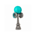 YoYoFactory KENDAMA AIR pelēks/zils