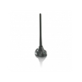 PHILIPS TV antena universāla