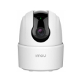 WRL CAMERA 3MP RANGER 2C/IPC-K2ECP-3H3W IMOU