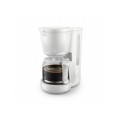 COFFEE MAKER/HD7411/00 PHILIPS