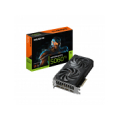 Graphics Card|GIGABYTE|NVIDIA GeForce RTX 5060 Ti|8 GB|GDDR7|128 bit|PCIE 5.0 16x|GPU 2587 MHz|Dual Slot Fansink|1xHDMI|3xDisplayPort|GV-N506TWF2OC-8GD