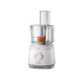 PHILIPS Daily Collection kompaktais virtuves kombains 700 W