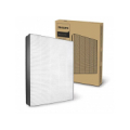 PHILIPS Nano Protect Hepa filtrs gaisa attīrīšanai