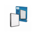 PHILIPS Nano Protect Hepa filtrs