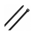 ElectroBase ® Savilces 200 x 4.8 (100gab)/ Melnas