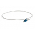ElectroBase ® LC pigtail/ SM/ 5.0m/ LSZH