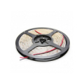 Bousval Électrique™ Bousval Électrique™ |12V LED lenta, Tonis - Silti Balta(3000K),14.4W/m, iepakojumā LED lente - 5m