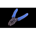 ElectroBase ® JCT Saspiedējknaibles HT-310