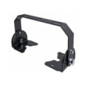 Bousval Électrique™ LED HBU 100 V2 BRACKET