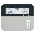 ElectroBase ® Eclipse LED32PR
