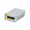 Dahua Technology Metāla korpusa barošanas bloks - 5 Amp