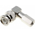 ElectroBase ® Kabelis BNC-BNC male | 75 Ohm | 1.5m